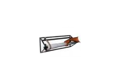IBMT-EX-251 WRIST ROLL